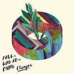 Faul & Wad Ad Songs MP3 Download